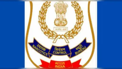 Today NewsWrap : पढ़ें सुबह की बड़ी खबर, ड्रग्स पार्टी पर NCB का छापा, बॉलीवुड एक्टर के बेटे समेत 8 हिरासत में