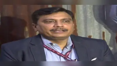 मुंबई क्रूज ड्रग्स केस: जांच में शामिल किए गए 7 गवाह, जानिए NCB के डीडीजी ज्ञानेश्वर सिंह ने क्या कहा…