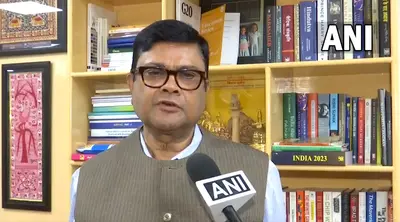 खालिस्तान को लेकर NCERT का बड़ा फैसला, 12वीं की किताब से हटेगा जिक्र