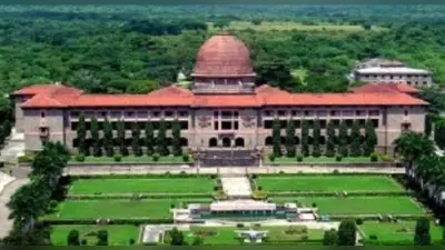 एनडीए पुणे में मालदीव के मोहम्मद सुल्तान अहमद की ट्रेनिंग के दौरान मौत, जांच के आदेश
