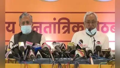 CDS And NDA Exam: 4 सितंबर को पटना के 86 केंद्रों पर होगी परीक्षा, 30 जोनल दंडाधिकारियों की तैनाती