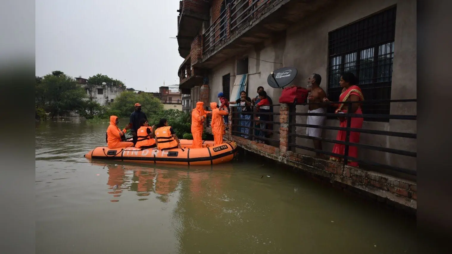 तुर्की में NDRF की टीम ने 6 साल की बच्ची को मलबे से जिंदा निकाला, गृह मंत्री शाह बोले- आप पर गर्व है, VIDEO