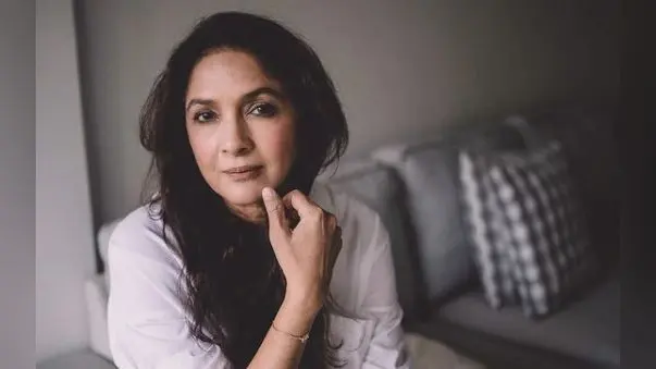 आलिया भट्ट-दीपिका पादुकोण जैसे सेलेब्स को देख नीना गुप्ता को होती है जलन, कही ऐसी बात,जिसे सुन हो जाएंगे शॉक्ड