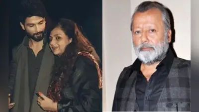 पंकज कपूर से तलाक पर बोलीं नीलिमा अजीम, ‘मैंने अलग होने का फैसला नहीं किया, वो आगे बढ़ चुके थे…