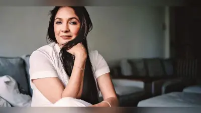 Neena Gupta ने बताया इंस्टाग्राम पर काम मांगने के बाद हुई थी उनको शर्मिंदगी, एक्ट्रेस ने किया ये खुलासा