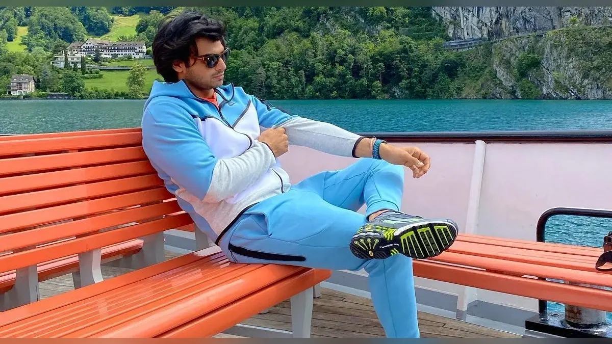 Neeraj Chopra B’day: नीरज पर हॉलीवुड से लेकर बॉलीवुड तक की इन अभिनेत्रियों का आया दिल, ऐसे किया प्यार का इजहार