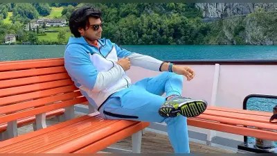 Neeraj Chopra: नीरज चोपड़ा पर आया इन बॉलीवुड अभिनेत्रियों का दिल, कह दी बड़ी बात