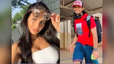 Neeraj Chopra News: राष्ट्रमंडल खेलों से बाहर होने पर नीरज चोपड़ा ने लिखा इमोशनल पोस्ट