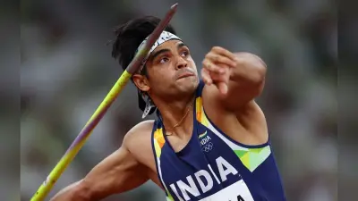 क्या है Diamond League? जिसमें गोल्डन ब्वॉय नीरज चोपड़ा कर चुके हैं ‘डबल’ धमाल