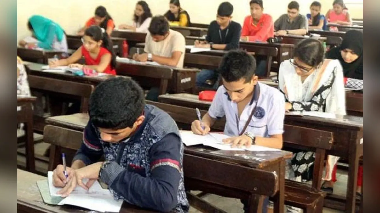 NEET Exams 2020: 13 सितंबर को नीट एग्जाम, यहां जानिए कैसे डाउनलोड कर सकते हैं एडमिट कार्ड और जरूरी गाइडलाइंस
