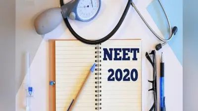 Neet 2020: आज जारी हो सकती है नीट की फाइनल आंसर की, सोमवार को आ सकता है रिजल्ट, देखें पूरा अपडेट