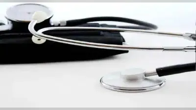 Neet PG Counselling 2022 में हो रही से स्टूडेंट्स चिंतित, उठा रहे सवाल? जानें पूरा मामला