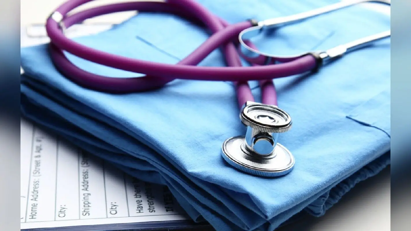 रिश्वतखोरों ने एक पल में उम्मीदों पर फेर दिया पानी… NEET UG अभ्यर्थियों ने बयां किया दर्द