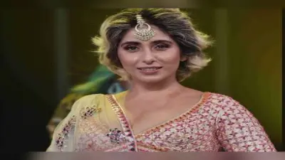 Bigg Boss OTT फेम नेहा भसीन के परिवार और पति आए ट्रोलर्स के निशाने पर, सिंगर ने पोस्ट लिख कह दी ये बड़ी बात