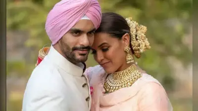 Bhabiji Ghar Par Hain: क्रॉप टॉप पहने अंग्रेजी बीट पर ‘अनीता भाभी’ ने किया जबरदस्त डांस, वीडियो वायरल