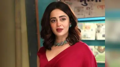 Bhabhi Ji Ghar Par Hai: सौम्या टंडन के बाद नेहा पेंडसे शो छोड़ रही? मेकर्स कर रहे रिप्लेसमेंट की तलाश