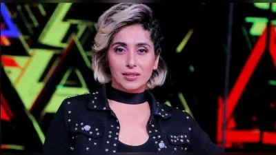Bigg Boss OTT से बाहर आने के बाद डिप्रेशन से जूझ रही हैं नेहा भसीन, सिंगर ने अब किया बड़ा खुलासा