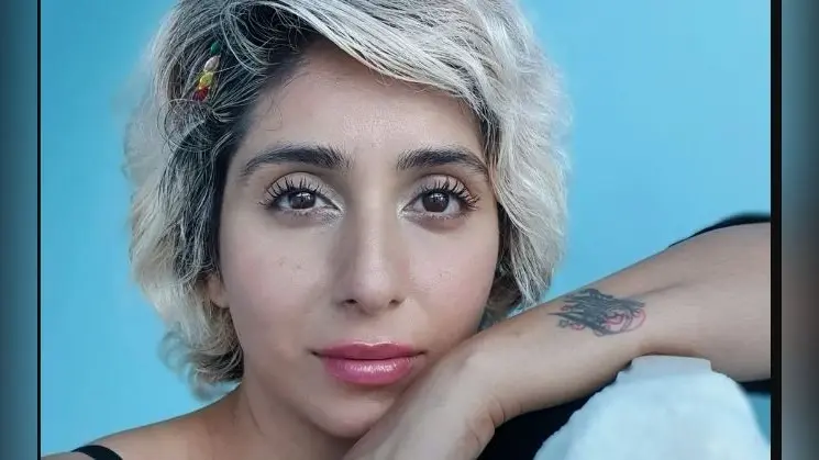 Neha Bhasin ने अपने मदरहुड पर किया चौंकाने वाला खुलासा, कहा- इस जीवन में मां बनने की नहीं है कोई योजना…