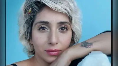Neha Bhasin ने अपने मदरहुड पर किया चौंकाने वाला खुलासा, कहा- इस जीवन में मां बनने की नहीं है कोई योजना…
