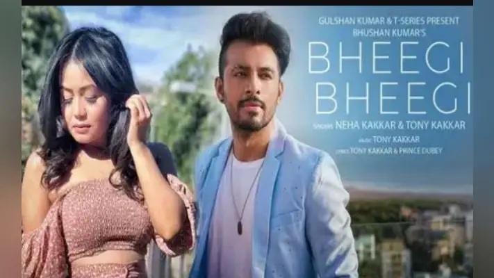Video: नेहा सिंह राठौर का गाना ‘कवच ना रहे ट्रेन में, दुर्घटना भईल भारी’ हुआ वायरल, जानिए क्यों बोली- थैंक्यू?