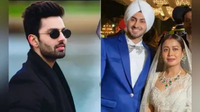 नेहा कक्कड़ से माफी मांगने वाले VIDEO पर भड़के हिमांश कोहली, बोले – सुधर जाओ…