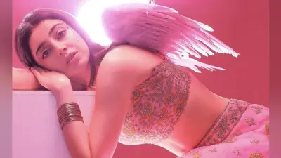 Teri Aankhon Mein Song: पर्ल वी पुरी के साथ दिखी दिव्या खोसला की खूबसूरत केमिस्ट्री, नेहा कक्कर और दर्शन रावल की आवाज में सुने ये गाना