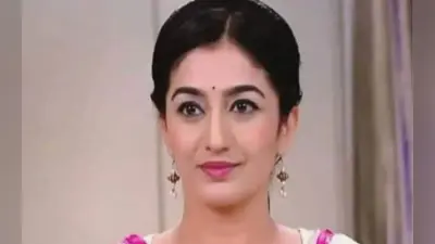 Taarak Mehta Ka Ooltah Chashmah छोड़ने के बाद फ्लॉप हुए ये एक्टर्स! तीसरे नाम पर अटक जाएगी नजरें