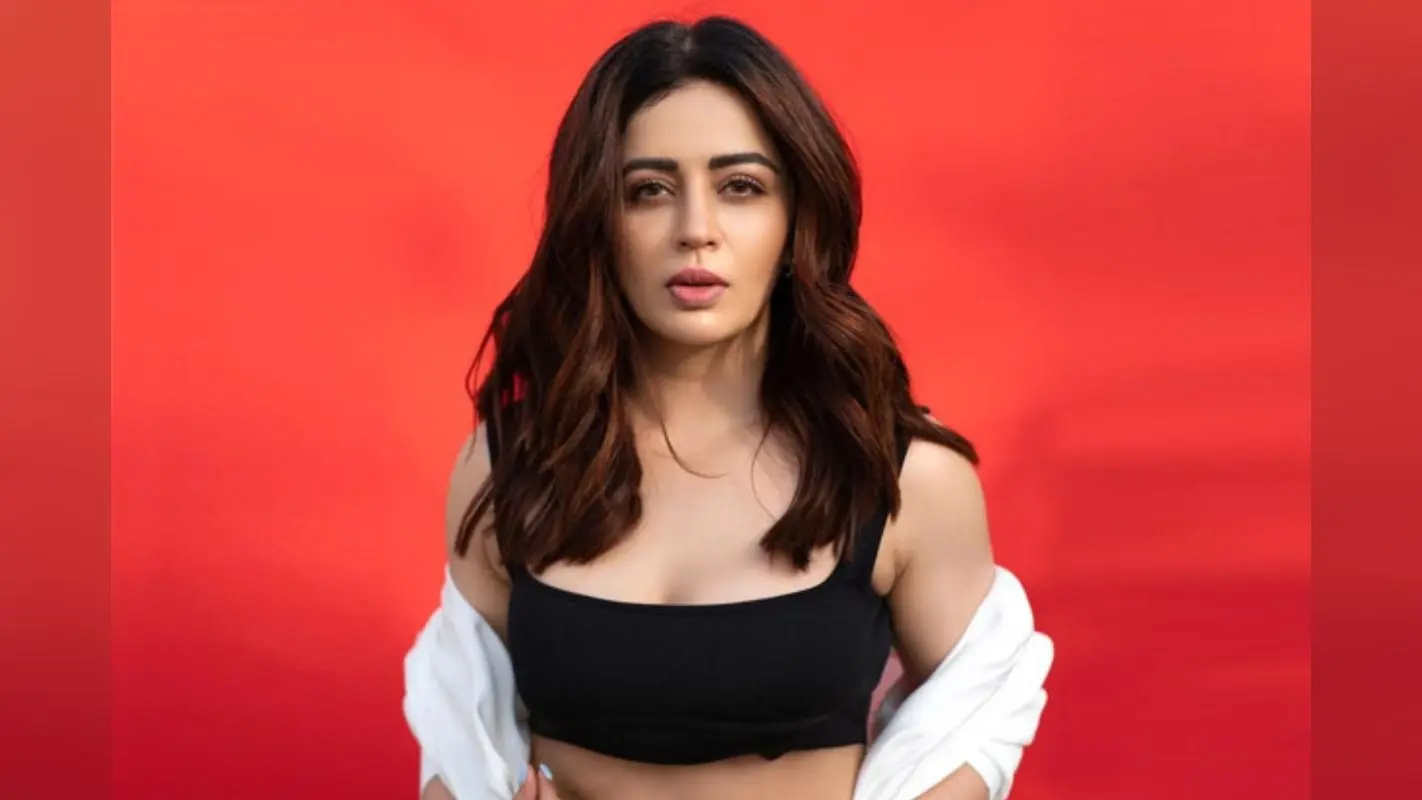 EXCLUSIVE: शादी ने इंसान के तौर पर मुझमें बहुत बड़ा फर्क लाया है… जानिए ऐसा क्यों कहा नेहा पेंड़से ने