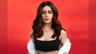 EXCLUSIVE: शादी ने इंसान के तौर पर मुझमें बहुत बड़ा फर्क लाया है… जानिए ऐसा क्यों कहा नेहा पेंड़से ने