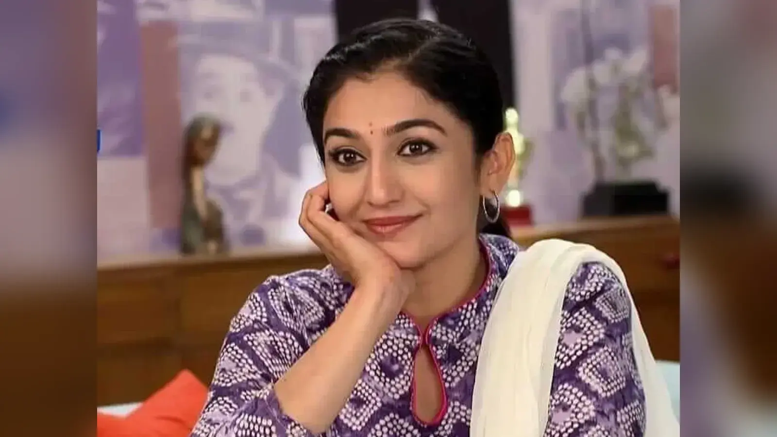 TMKOC: नेहा मेहता के आरोपों पर मेकर्स ने तोड़ी चुप्पी, कहा- झूठे आरोप लगाने के बजाय हमारे…