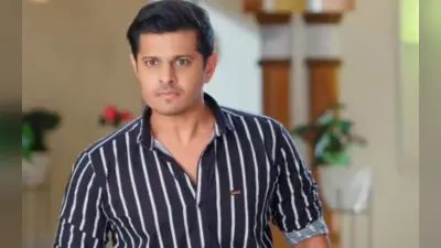 Ghum Hai Kisikey Pyaar Meiin के विराट कलर्स टीवी के इस शो में आएंगे नजर, इस हसीना संग करेंगे रोमांस
