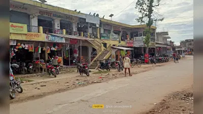 नेपाल में हिंसाः भारत से लगी तमाम सीमा चौकियों का बैरियर बंद, जानें क्या है लेटेस्ट अपडेट..