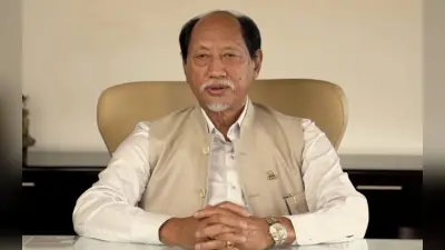 नगालैंड स्थानीय निकाय चुनाव में उठा महिला आरक्षण का मुद्दा, तीन संघों ने दर्ज कराई आपत्ति