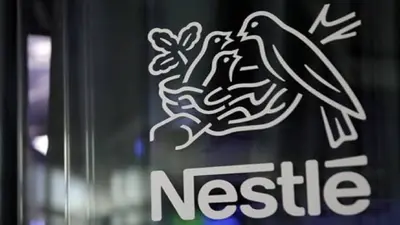 Nestle India ने पहली तिमाही में की 934 करोड़ की बंपर कमाई, झोली भरकर मिलेगा डिविडेंड, जोश में उछल पड़ा शेयर