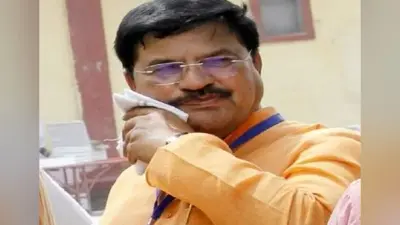 Bijnor: पूर्व BJP सांसद यशवंत सिंह को एक माह की सजा, MP/MLA कोर्ट ने सुनाया फैसला
