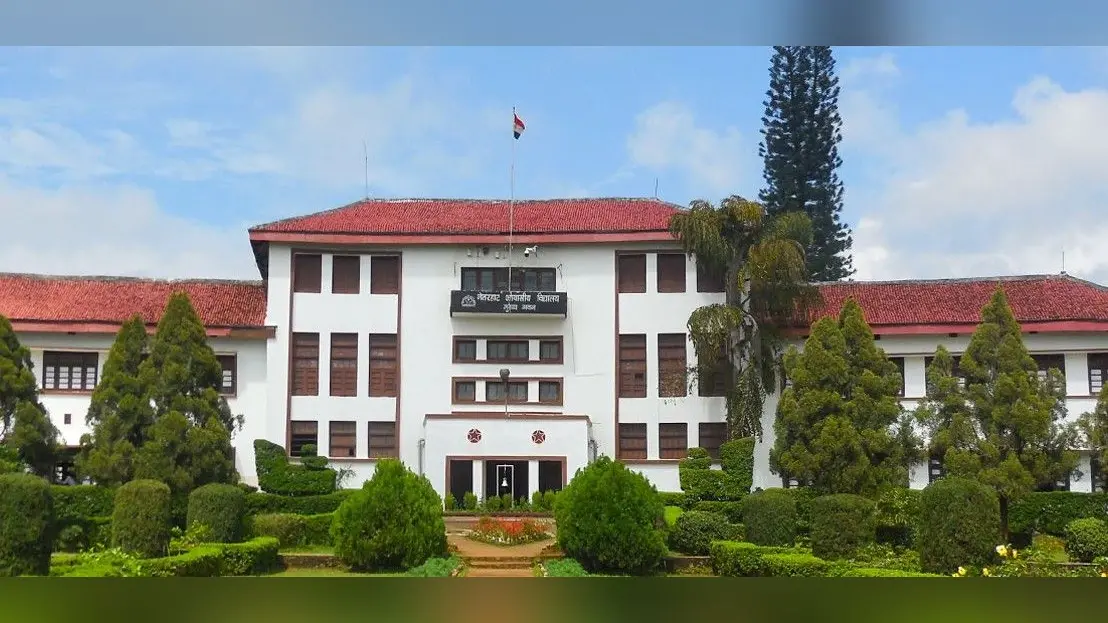 Jharkhand News : नेतरहाट में एडमिशन के लिए 20 नवंबर तक कर सकेंगे आवेदन, अभ्यर्थी के लिए ये है अनिवार्य