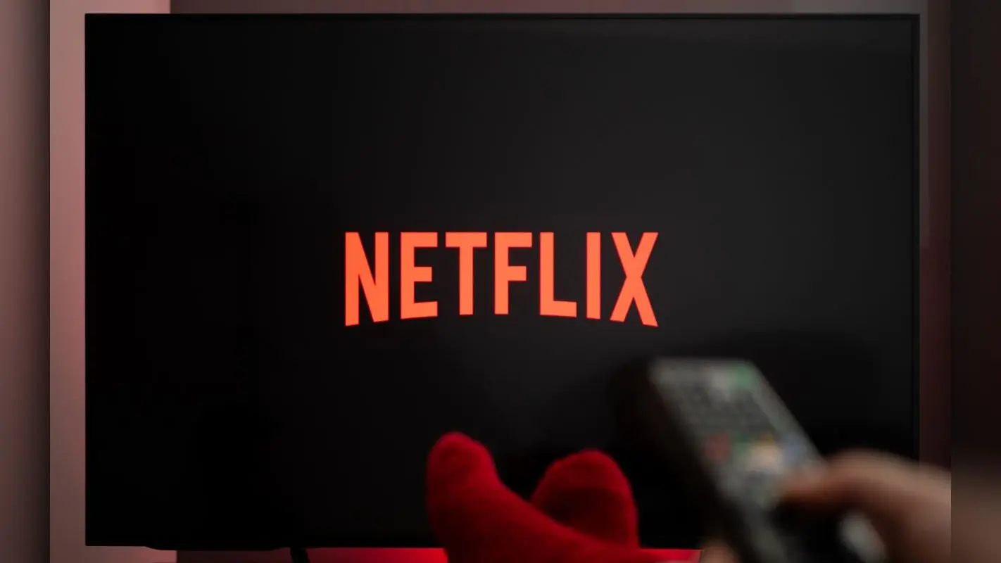 Netflix का सब्सक्रिप्शन अब मिलेगा आधी कीमत पर, यूजर्स ऐसे उठा सकेंगे फायदा