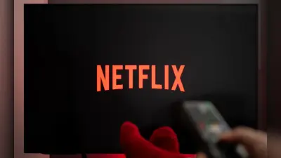 Jio, Airtel और VI के इन प्लान्स के साथ मिलता है Netflix और Hotstar का सब्सक्रिप्शन, देखें पूरी लिस्ट