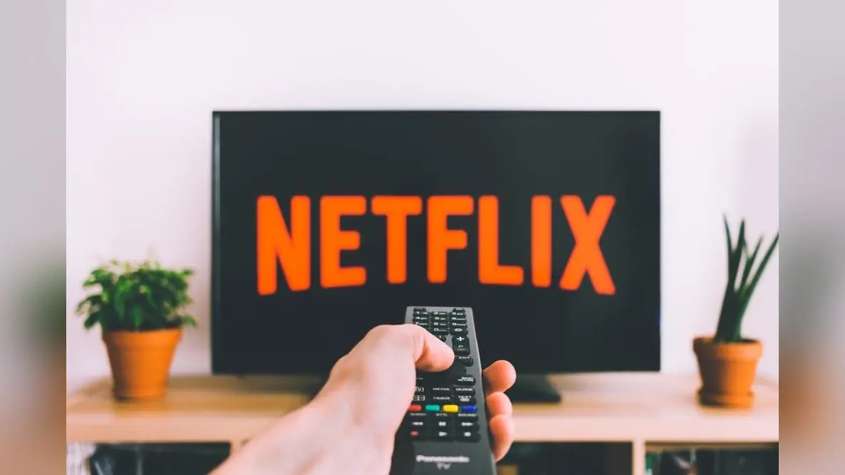 Netflix यूजर्स के लिए खुशखबरी, Free में देखें अपने पसंदीदा शो, जानें क्या है Offer