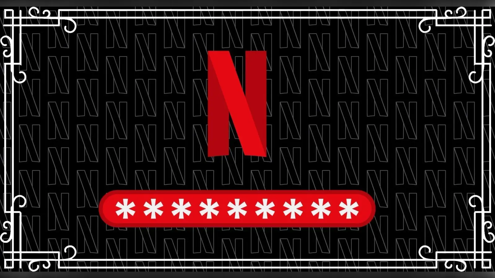 Netflix Password दोस्तों के साथ शेयर करना हुआ मुश्किल, कंपनी ला रही यह कड़ा नियम