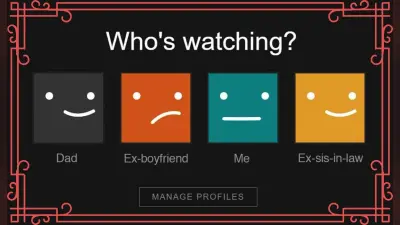 Netflix का अकाउंट फैमिली से बाहर शेयर करने पर लगेंगे ज्यादा पैसे, जानिए