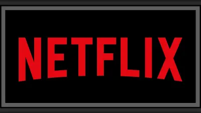 Netflix पासवर्ड शेयर करने के अब लगेंगे एक्स्ट्रा पैसे, जानें पूरी बात