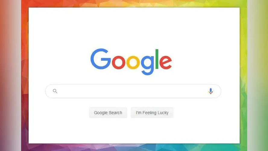 नुकसान से बचना है? तो इन 8 चीजों को Google पर कभी सर्च न करें