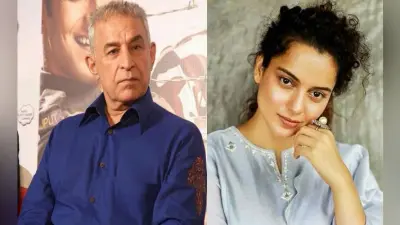 ऋतिक रोशन और ‘वंडर वुमन’ गैल गैडोट की चैट वायरल, सोशल मीडिया पर यूजर्स कर रहे ऐसे कमेंट