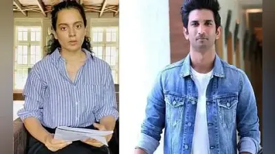 TMKOC: ‘अंजलि भाभी’ के बाद जेठालाल के इस दोस्त ने शो को कहा अलविदा, अब इस एक्टर की हो रही इंट्री