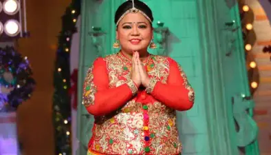 Bollywood & TV LIVE Updates : हिना खान के एक्सप्रेशंस के दीवाने हुए फैंस, वायरल हो रहा ये वीडियो