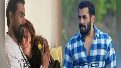 Bollywood & TV LIVE Updates: 13 अगस्त को रिलीज होगी ‘भुज: द प्राइड ऑफ इंडिया’