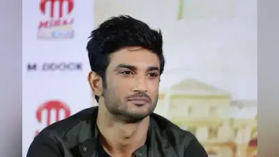 Sushant Singh Rajput Death : सुसाइड से पहले कई संकेत देता है मरीज, जरूरत है उसे समझने की…