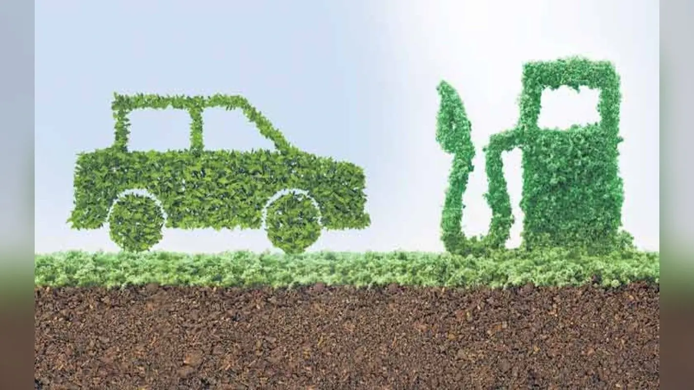 New Emission Rules: नये नियम लागू होने के बाद महंगी हो जाएगी गाड़ी, इस कंपनी ने कर ली तैयारी