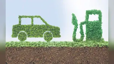 New Emission Rules: नये नियम लागू होने के बाद महंगी हो जाएगी गाड़ी, इस कंपनी ने कर ली तैयारी